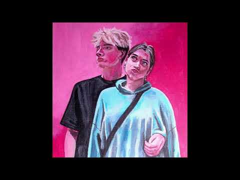 Видео: уикэнд - Моя Песнь