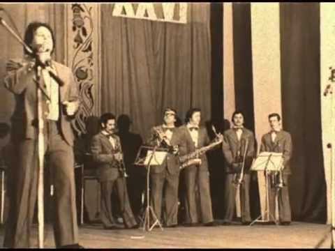 Видео: Ты сказала поверь.wmv