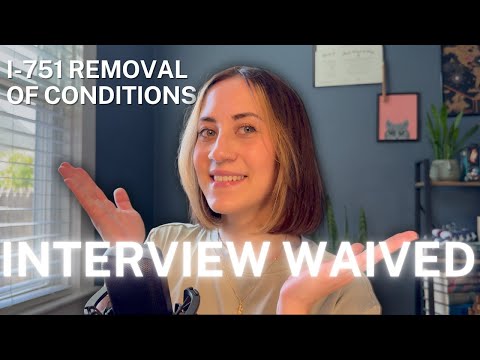 Видео: ИНТЕРЕСНЫЕ ОБНОВЛЕНИЯ I-751