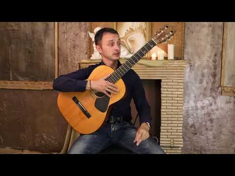 Видео: 10 крутых советов гитаристам, для получения быстрого результата. Это работает!