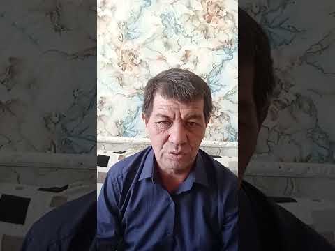 Видео: ҚР ПРЕЗИДЕНТІ ҚАСЫМ ЖОМАРТ КЕМЕЛҰЛЫНА!