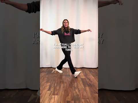 Видео: L1: Полли Покет