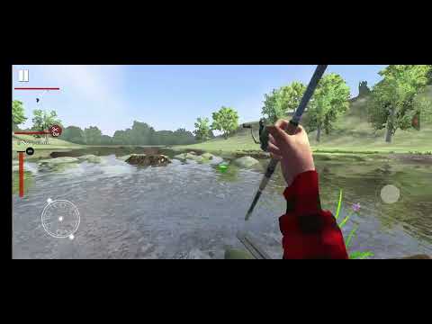 Видео: 18 жовтня 2025 р.