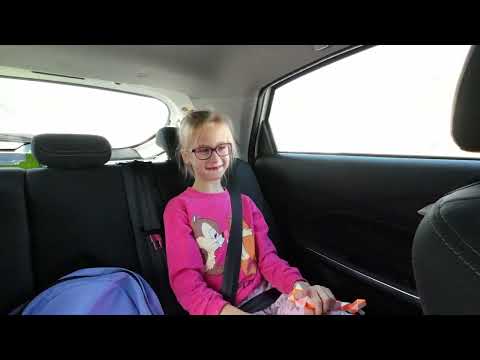 Видео: Chery Tiggo 2 Pro. Пробег 1600 км.