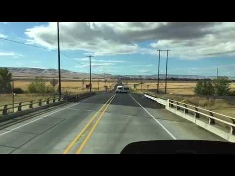 Видео: 41 работаем, встреча с Эдиком Western star