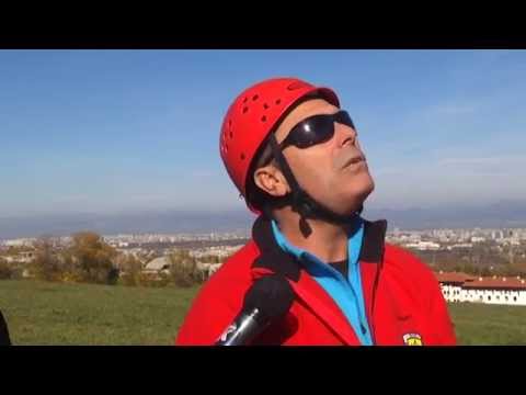 Видео: Акция Лифт