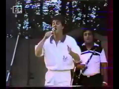 Видео: Ганчо Гарчев и орк. Лира - - Астардеман че дае.