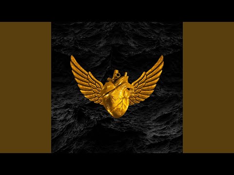 Видео: Любовь - это миф (Final Edition)