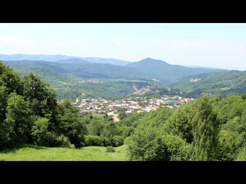 Видео: Алмак