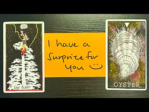 Видео: ИХ НАСТОЯЩИЕ НАМЕРЕНИЯ МОГУТ ВАС УДИВИТЬ... 🫢 но в лучшую сторону 😘