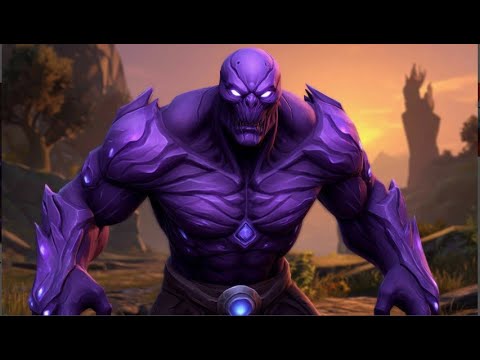 Видео: ЛЮДИ В ШОКЕ С ТОГО ЧТО Я РАНГ 1000! ЕНИГМА НА 12К ММР! DOTA 2