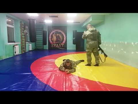 Видео: СФП для ТСП смена направления