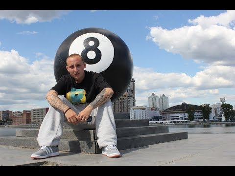 Видео: SHOT - Нарезка исполненных треков на концерте