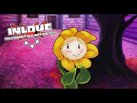 Видео: ПОДКАТЫВАЕМ К ФЛАУИ! ( ͡° ͜ʖ ͡°)