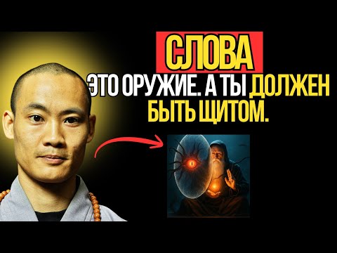 Видео: Что будет, если сказать «спасибо» на комплимент? Ошибка, которую совершают все