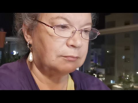 Видео: Камешек на удачу