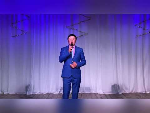 Видео: Алаҕар нэһилиэгин түөлбэлэрин икки ардыларыгар "Көлүөнэнэн ырыа" күрэҕэ, 1 миэстэ - Дьөһөгөй түөлбэ