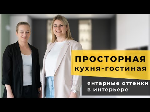 Видео: 🔥 МАГИЯ РЕМОНТА Как Превратить Однушку в Уютную Двушку  Секреты Профессионала