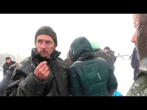 Видео: Похороны Бабушки Зои . февраль 2021