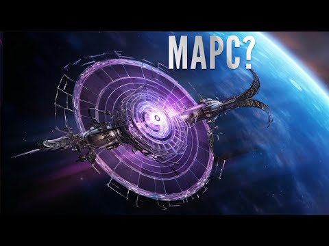 Видео: Гелертер Потрясены: Получены Жуткие Сигнала Марса