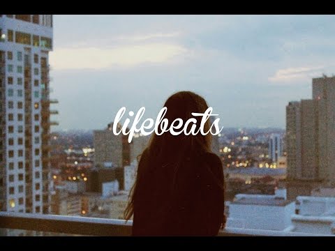 Видео: Onlife - Мама