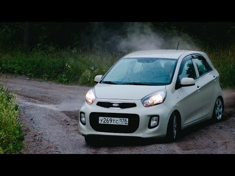 Видео: БОЛЬШЕ НЕ ХОЧУ СУБАРУ )