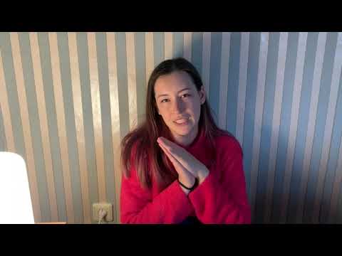 Видео: ПАРАФИН, СТЕАРИН, ПАЛЬМОВЫЙ и СОЕВЫЙ воск | есть ли разница