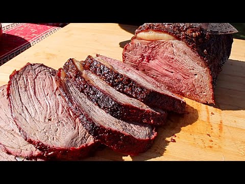 Видео: Сочнейшая Пиканья в гриле на вертеле с домашней картошкой