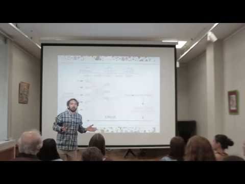 Видео: Георгий Нуждин: Как учить иностранный язык. Часть 1: теория