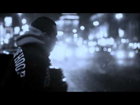 Видео: Многоточие - Когда то раньше (старая версия) (HD)