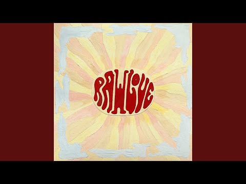 Видео: моя река