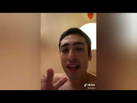 Видео: Смешные моменты с RISENHAHA (Часть 2)