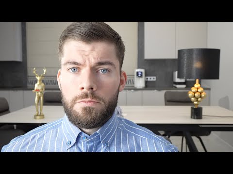 Видео: Как ЛЮБИТ женщин Максим Вердикт? Смотри до конца!
