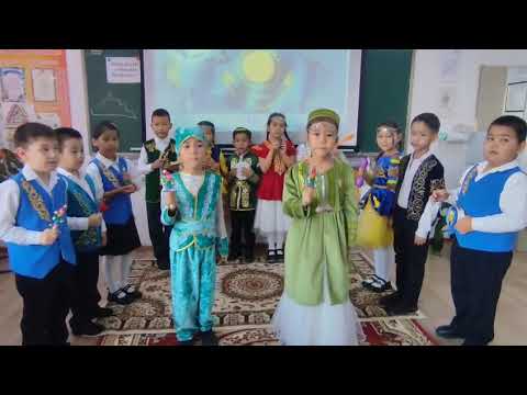 Видео: 25 октября 2025 г.