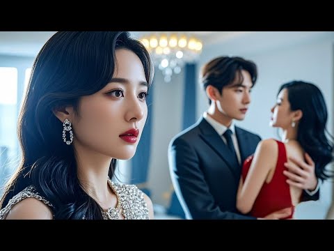 Видео: Чтобы изменить с другой, он притворился амнезией перед свадьбой — забыл только её!