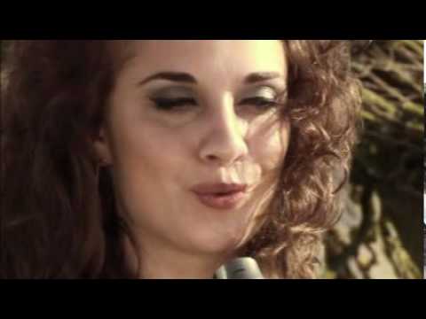 Видео: Таня Антоник клип "Я с тобой"