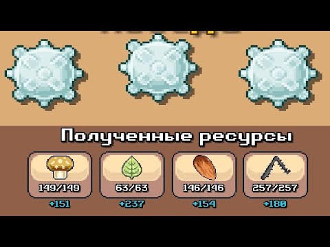 Видео: Pocket Ants - МНЕ ИГРАТЬ БИТВЫ? (вы бы смотрели видосы с битвами?) 