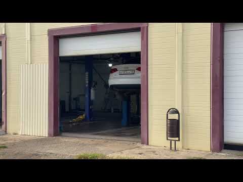 Видео: Audi a4 наконец то)