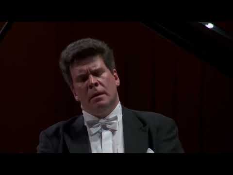 Видео: Денис Мацуев. Исполнение на бис. Denis Matsuev. Encores