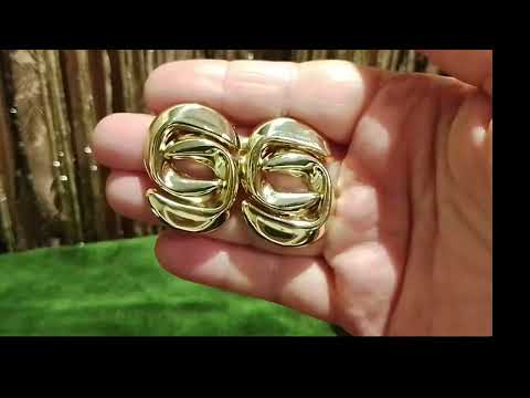 Видео: 🌷💎🌹 Бижутерия из "TEMU" и "JOOM".🌷💍🌹