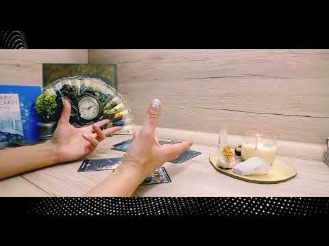 Видео: 💨Нещо се крие ,специфично.Трудни отношения 💨