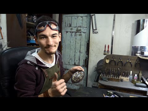 Видео: ВСЕ О НАШЕЙ МАСТЕРСКОЙ