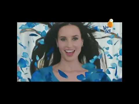 Видео: Программа передач и реклама (Сарафан, 20.05.2021) + Неудачная запись с тормозами