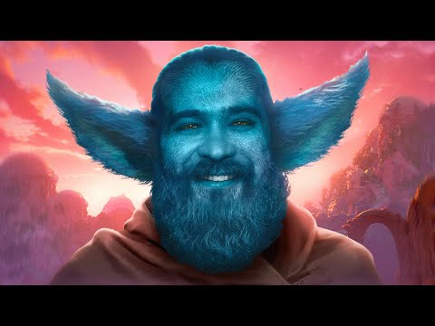 Видео: Огляд Avowed - Краще за Skyrim? АХАХА 🤣| OLDboi