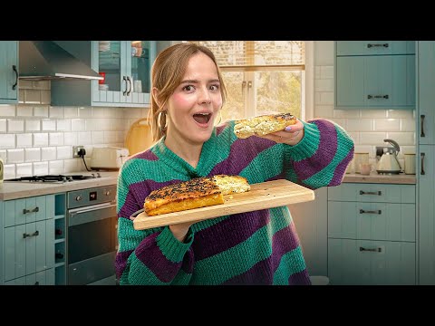 Видео: ГОТУЮ УЛЮБЛЕНИЙ ПИРІГ ТА ВІДПОВІДАЮ НА ВАШІ ПИТАННЯ. Пешка