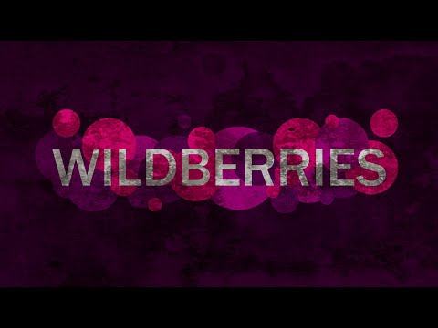 Видео: Wildberries.. Штрафы... Вся правда о работе на ПВЗ.. Часть 1. #вайлдберриз  #вб  #wb