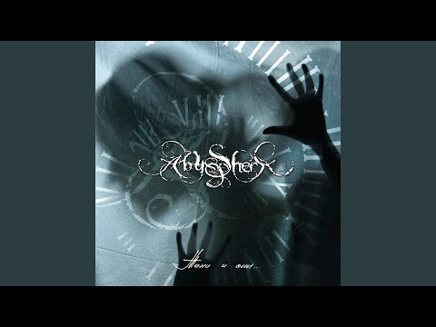 Видео: Исповедь