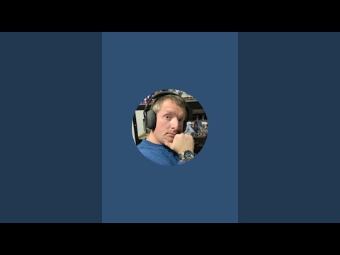 Видео: Работа водитель автобуса в Чехии, ставим лайки