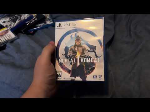 Видео: Что произойдет, если вставить иностранный диск в портативный DVD-плеер?