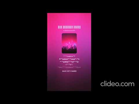 Видео: Збірка пісень АI 2025 №2